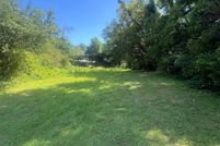 Property for sale in Escambia County, Florida