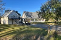 Property for sale in Calcasieu Parish, Louisiana