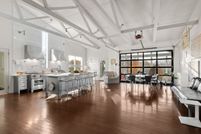 Property for sale in Berkshire County, Massachusetts