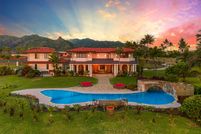 Property for sale in Kauai County, Hawaii