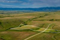 Property for sale in Sheridan County, Wyoming