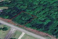 Undeveloped Land for sale in Onslow County, North Carolina