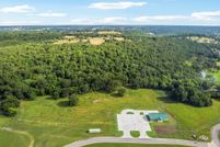 Property for sale in Cherokee County, Oklahoma