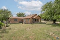 Property for sale in Bell County, Texas