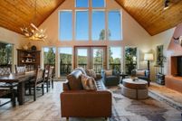 Property for sale in Colfax County, New Mexico