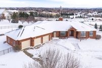 Property for sale in Burleigh County, North Dakota