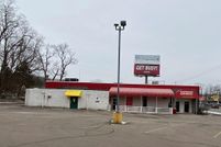 Commercial Property for sale in Richland County, Ohio