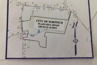 Undeveloped Land for sale in New London County, Connecticut