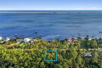 Property for sale in Santa Rosa County, Florida