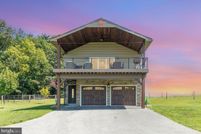 Farm Property for sale in Adams County, Pennsylvania