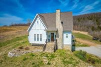 Property for sale in Boone County, Arkansas