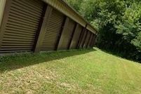 Property for sale in Carroll County, Arkansas