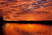 Property for sale in Kershaw County, South Carolina