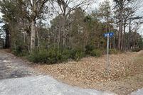 Undeveloped Land for sale in Beaufort County, South Carolina