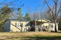 Property for sale in Yell County, Arkansas