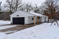 Property for sale in Stearns County, Minnesota
