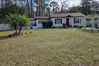 Property for sale in Duval County, Florida