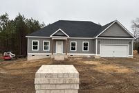 Property for sale in Walker County, Georgia