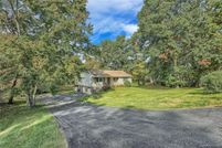 Property for sale in Dutchess County, New York