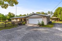 Property for sale in Levy County, Florida