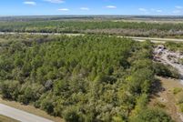 Property for sale in Indian River County, Florida