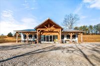 Property for sale in Laurel County, Kentucky