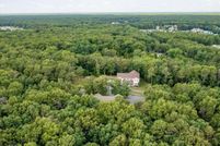 Property for sale in Atlantic County, New Jersey