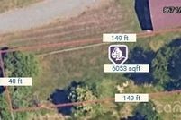 Property for sale in York County, South Carolina