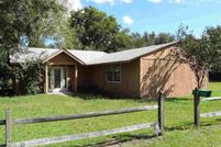 Property for sale in Beaufort County, South Carolina