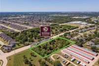 Property for sale in Brazos County, Texas