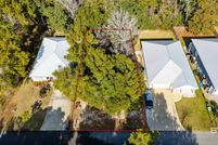 Property for sale in Baldwin County, Alabama