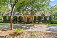 Property for sale in Hall County, Georgia