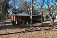 Property for sale in Wake County, North Carolina