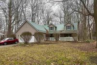 Property for sale in Marshall County, Indiana