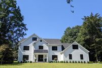 Property for sale in Fairfield County, Connecticut