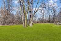 Undeveloped Land for sale in Will County, Illinois