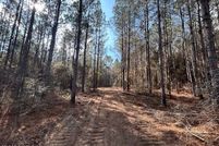 Property for sale in Pike County, Mississippi