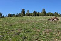 Waterfront Property for sale in Granite County, Montana