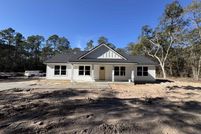 Property for sale in Wakulla County, Florida