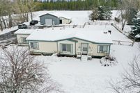 Property for sale in Kootenai County, Idaho