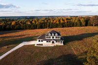 Property for sale in Laclede County, Missouri