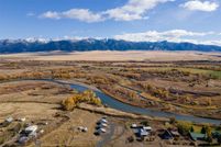 Property for sale in Madison County, Montana