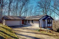 Property for sale in Bradley County, Tennessee