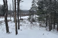 Property for sale in Hancock County, Maine