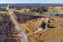 Property for sale in Warren County, Iowa