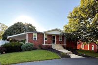 Recreational Property for sale in Kent County, Maryland