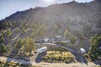 Property for sale in Crook County, Oregon