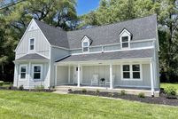 Property for sale in Hamilton County, Indiana