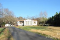 Property for sale in Union County, North Carolina
