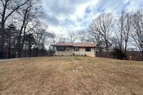 Property for sale in Clay County, Tennessee